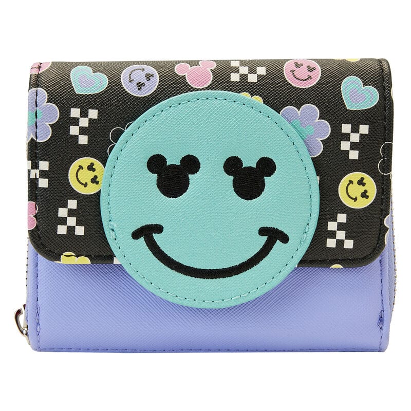 mickey-mouse-y2k-flap-wallet