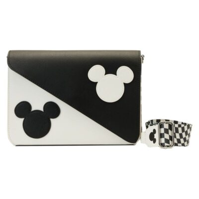 Mickey-Mouse-Y2K-Yin-and-Yang-Crossbody-Bag-1