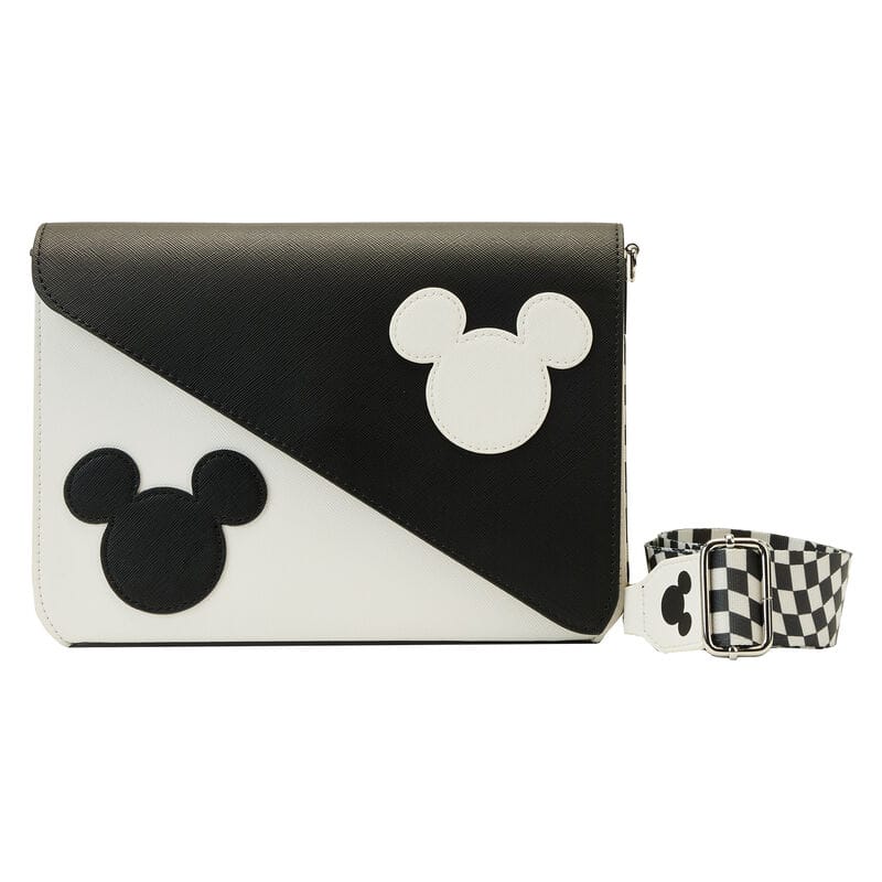 mickey-mouse-y2k-yin-and-yang-crossbody-bag