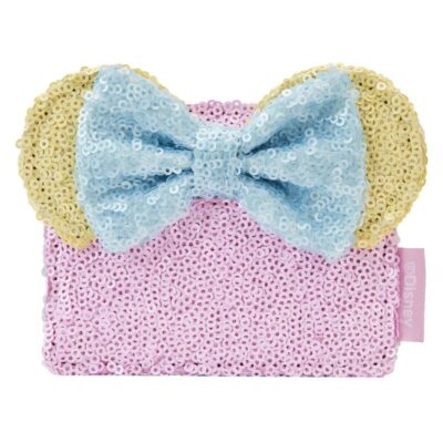 Minnie-Mouse-Pastel-Sequin-Card-Holder-1