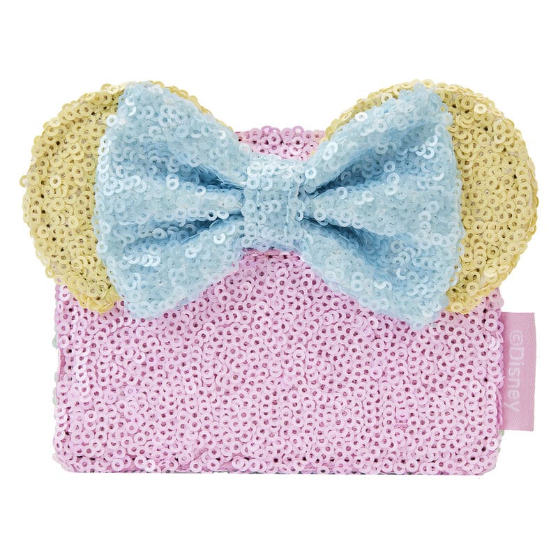 minnie-mouse-pastel-sequin-card-holder