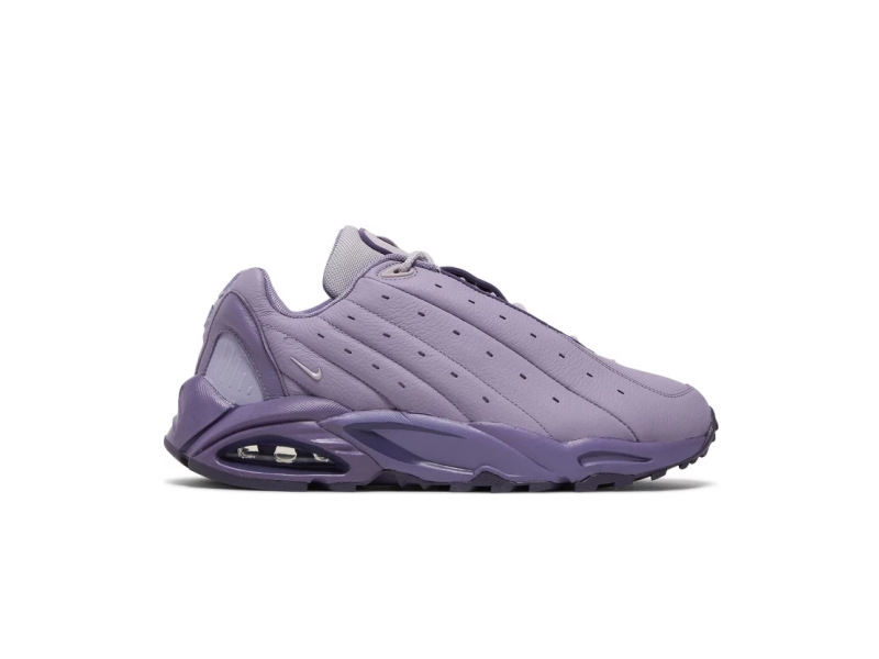 nocta-x-nike-hot-step-air-terra-purple