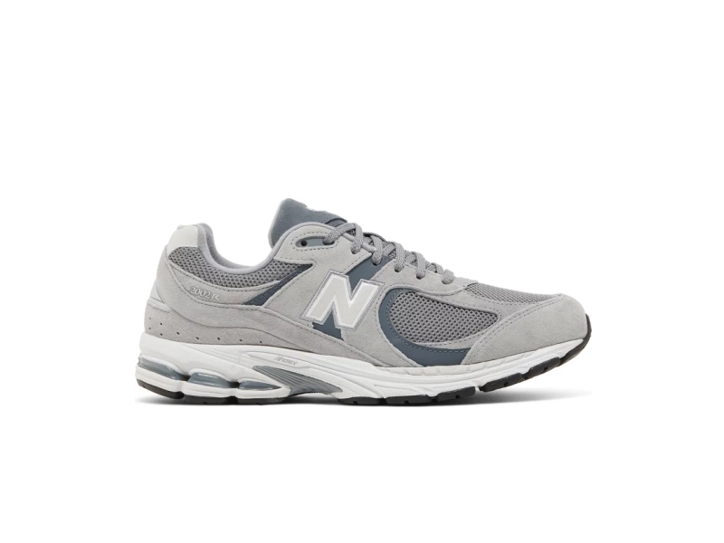 new-balance-2002r-steel-lead