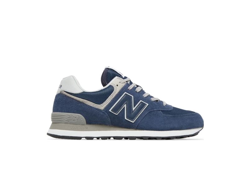 new-balance-574-core-pack-navy