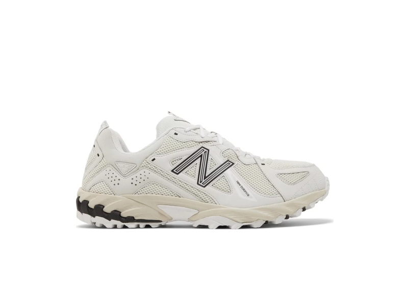 new-balance-610-nimbus-cloud-black