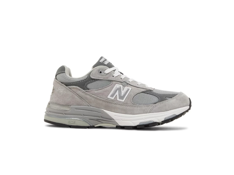 new-balance-993-made-in-usa-grey-white