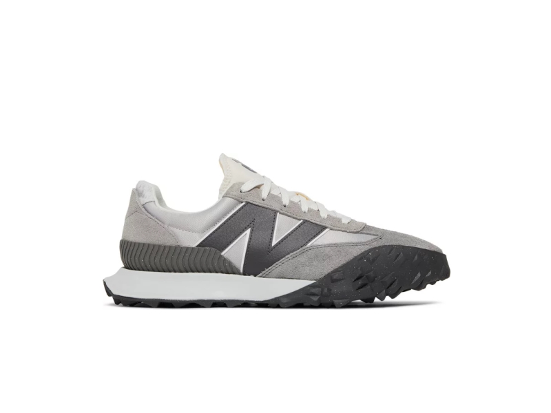 new-balance-xc-72-grey-day