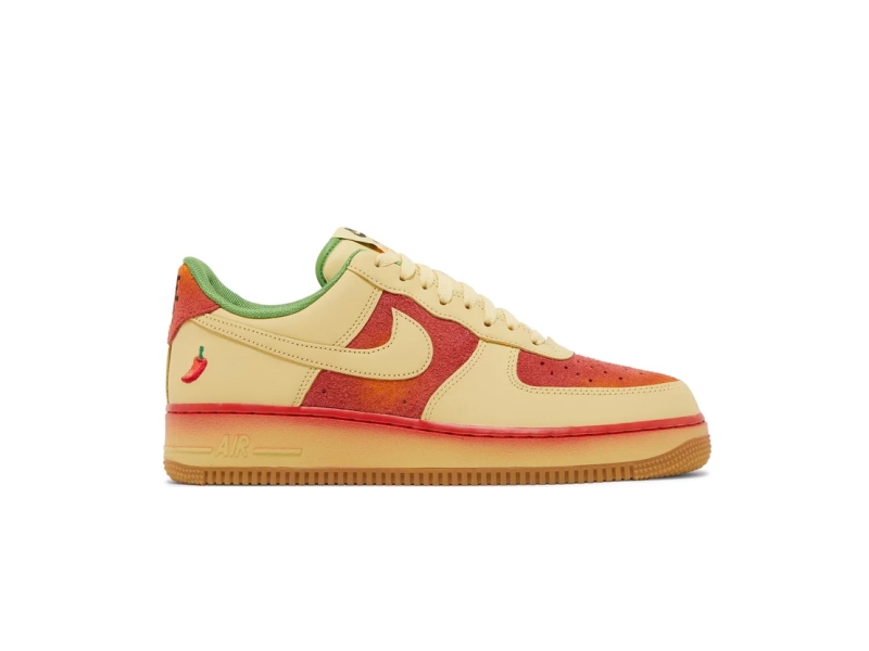 nike-air-force-1-07-chili-pepper