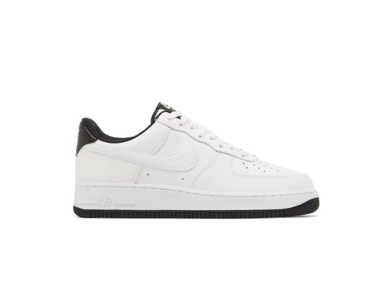 nike-air-force-1-07-lv8-white-black