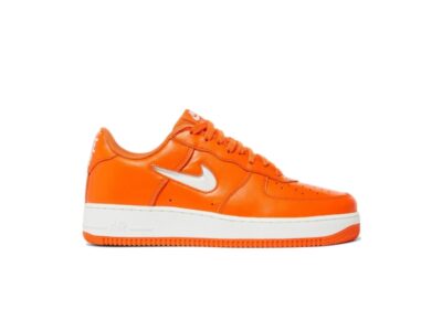 Nike-Air-Force-1-Jewel-Color-of-the-Month-Safety-Orange