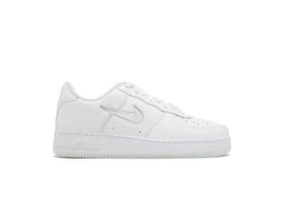 Nike-Air-Force-1-Jewel-Color-of-the-Month-Triple-White