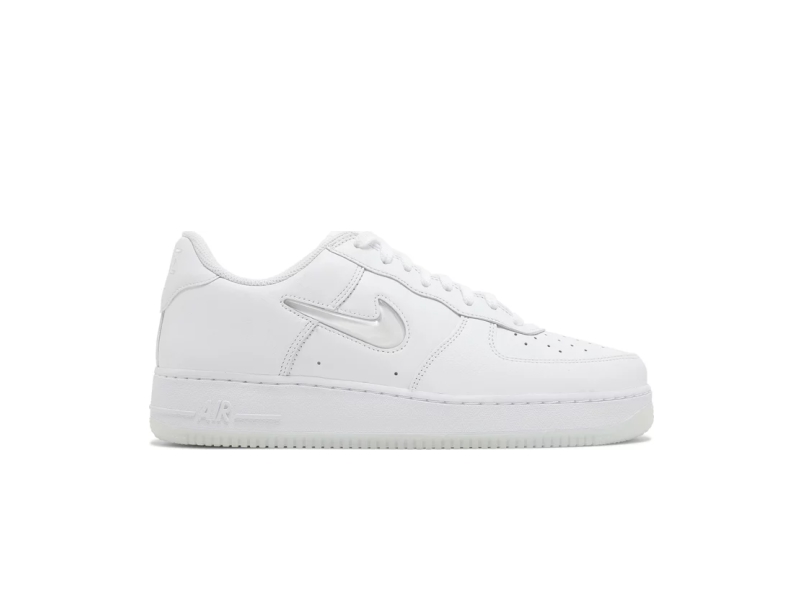 nike-air-force-1-jewel-color-of-the-month-triple-white