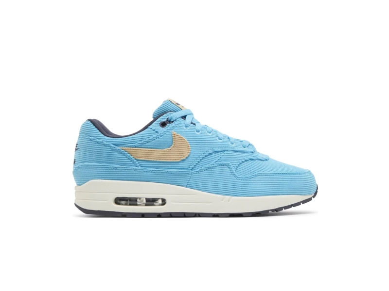 nike-air-max-1-premium-baltic-blue-corduroy