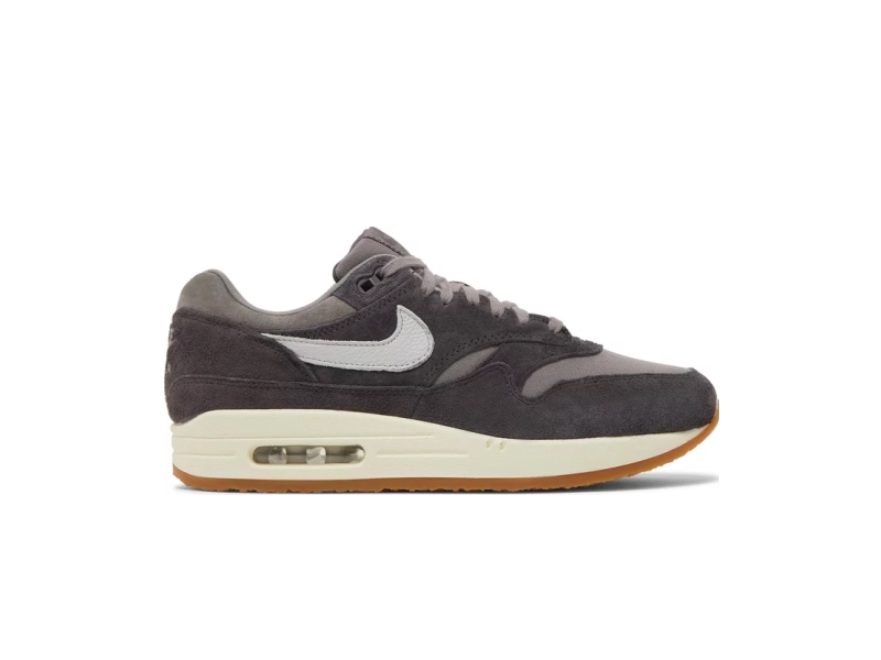 nike-air-max-1-premium-crepe-soft-grey