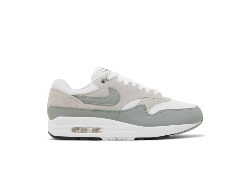 nike-air-max-1-sc-mica-green