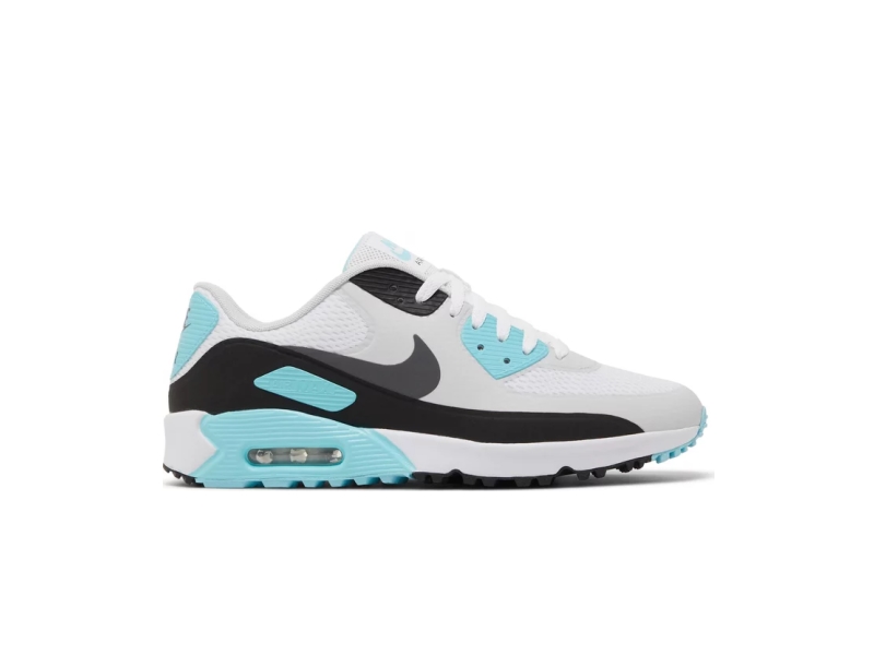 nike-air-max-90-golf-copa