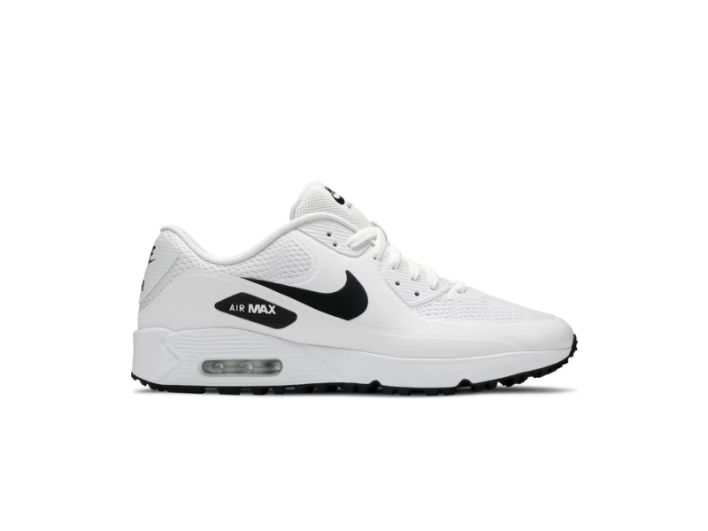 nike-air-max-90-golf-white-black