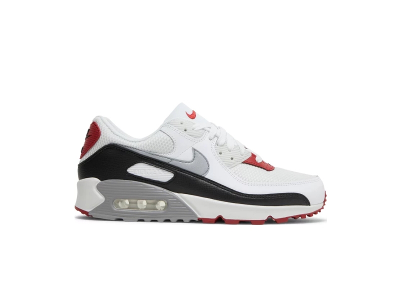 nike-air-max-90-photon-dust-varsity-red