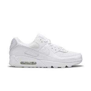 White/White/White