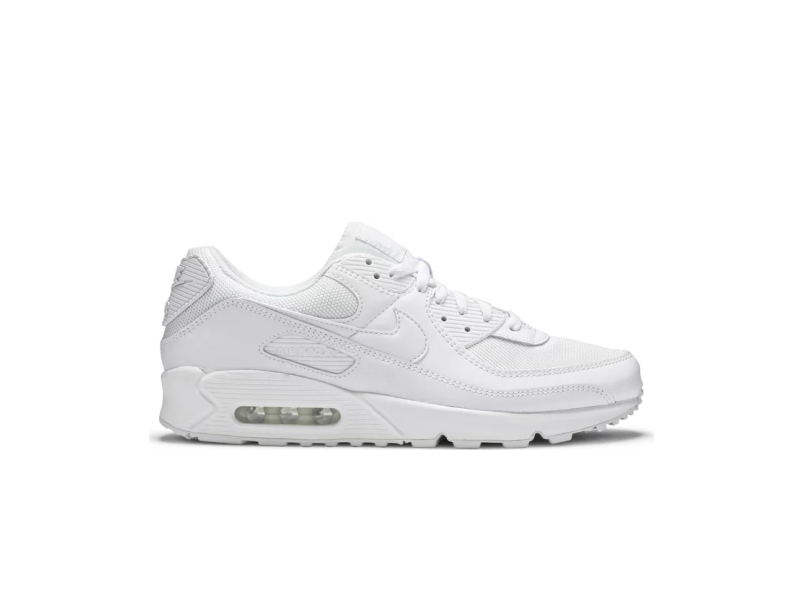 nike-air-max-90-triple-white