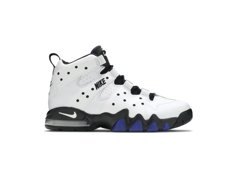 Nike air max super cb best sale