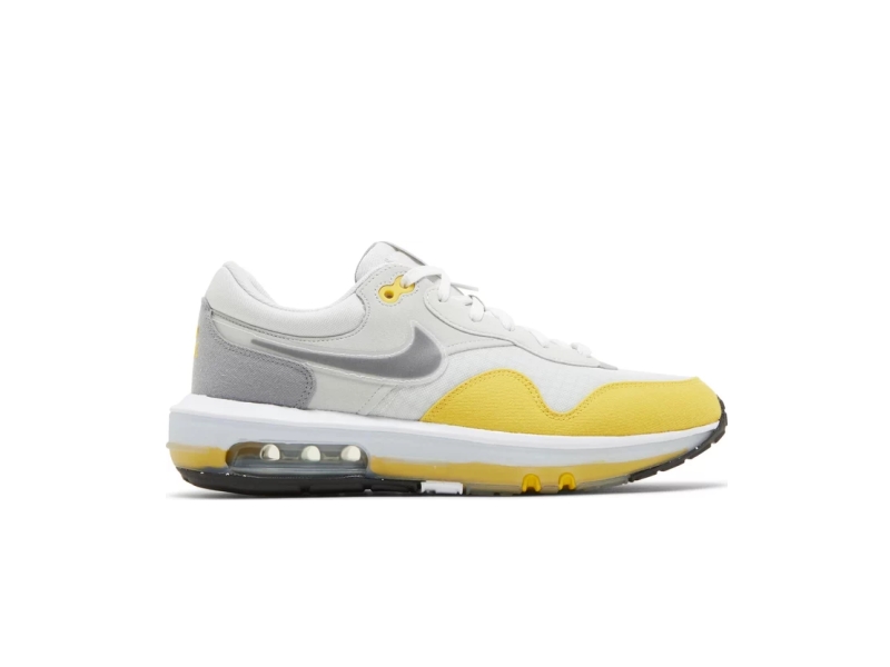 nike-air-max-motif-photon-dust-yellow