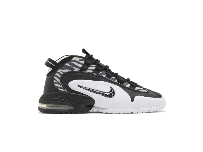 nike-air-max-penny-1-tiger-stripes