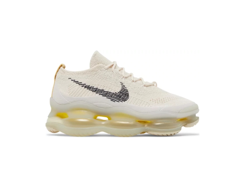 nike-air-max-scorpion-flyknit-lemon-wash