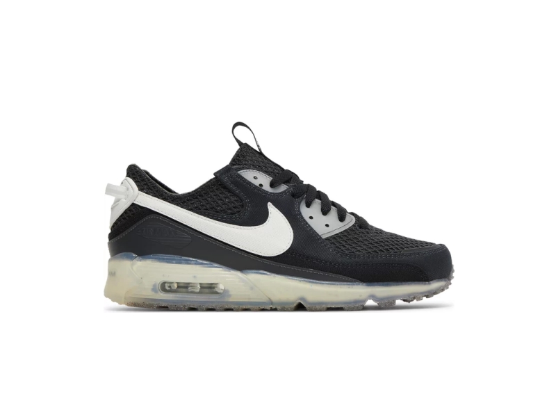 nike-air-max-terrascape-90-black-white