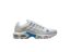 Summit White/Pure Platinum/Summit White/Light Photo Blue