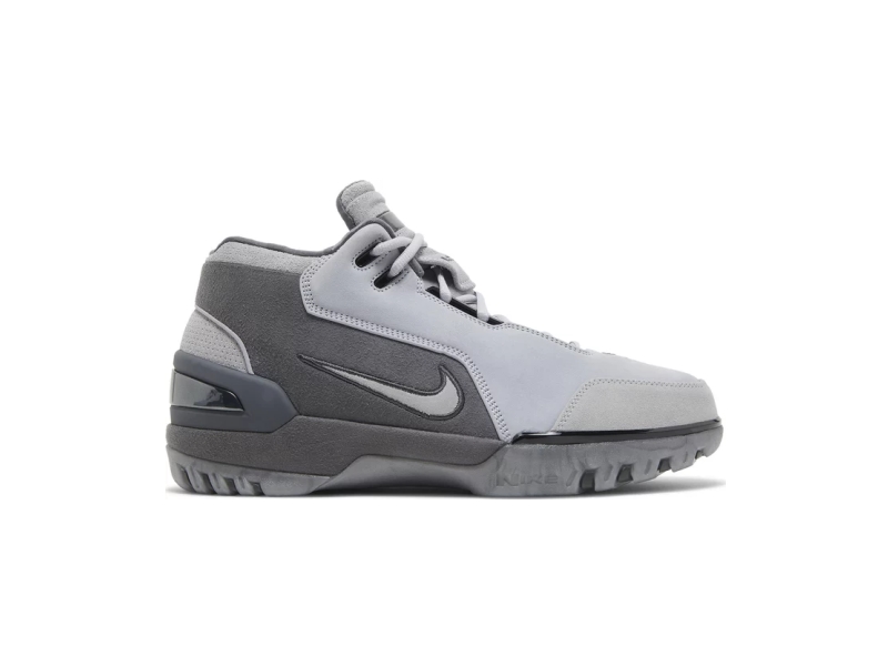 nike-air-zoom-generation-retro-dark-grey