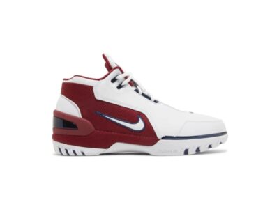 Nike-Air-Zoom-Generation-Retro-First-Game-2023