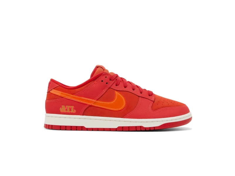 nike-dunk-low-atl