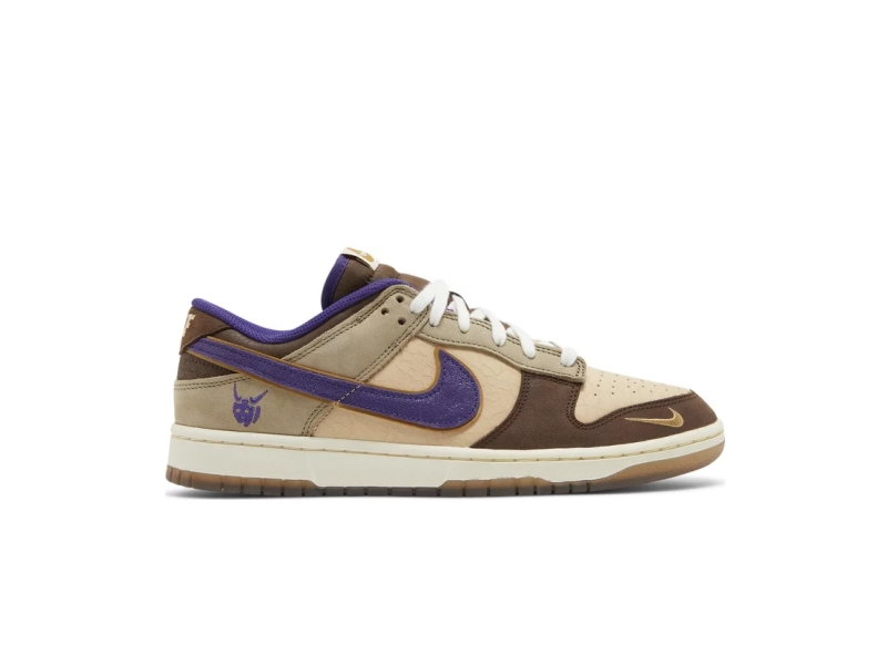 nike-dunk-low-premium-setsubun