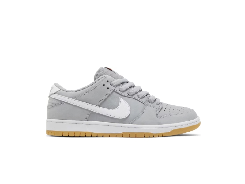 nike-dunk-low-pro-iso-sb-wolf-grey-gum