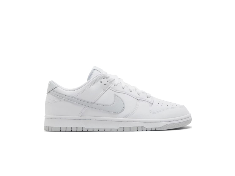 nike-dunk-low-pure-platinum