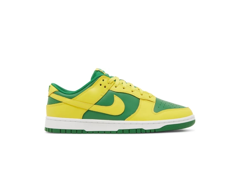 nike-dunk-low-reverse-brazil