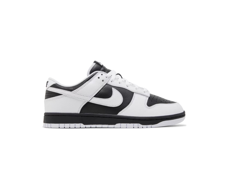 nike-dunk-low-reverse-panda-2