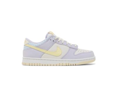 Nike-Dunk-Low-SE-GS-Easter