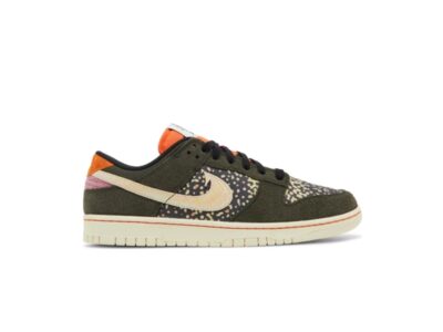 Nike-Dunk-Low-SE-Rainbow-Trout