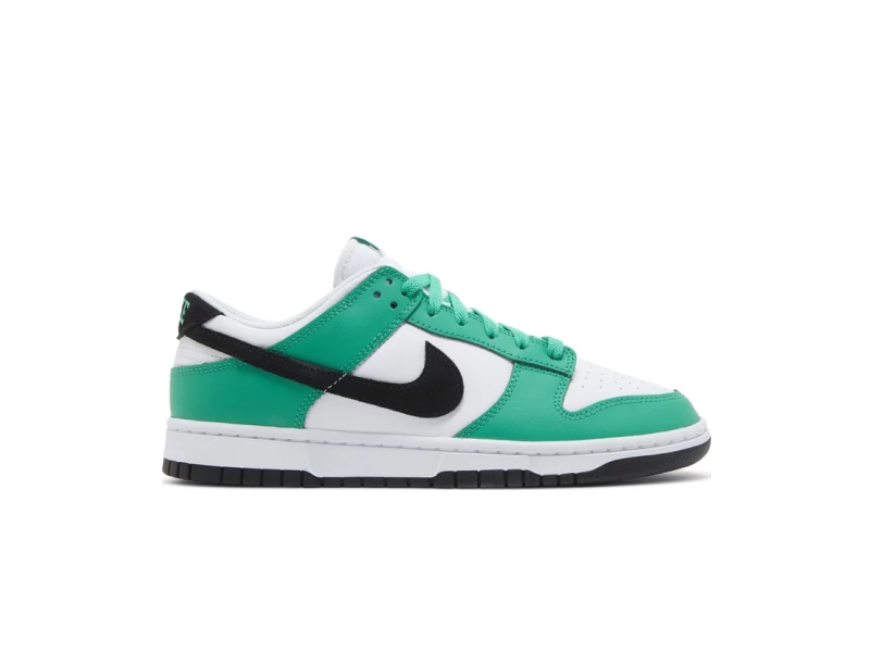 nike-dunk-low-stadium-green