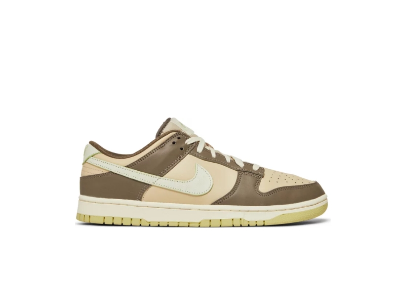 nike-dunk-low-velcro-tongue-milk-tea