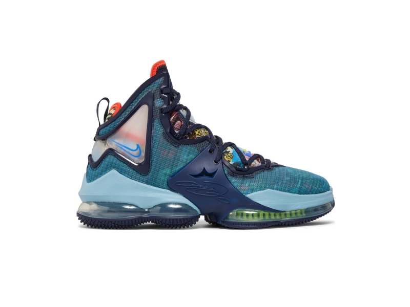 nike-lebron-19-fast-food-dutch-blue