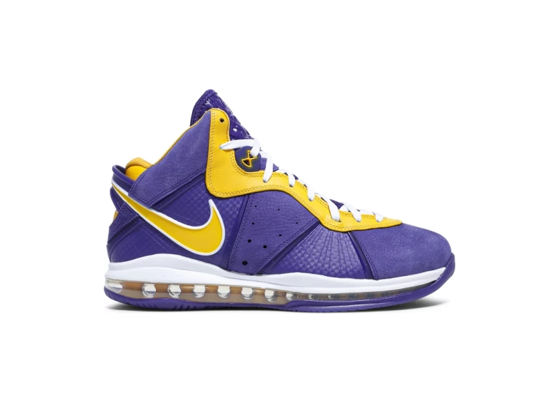 nike-lebron-8-lakers