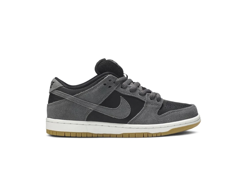 nike-sb-dunk-low-trd-dark-grey