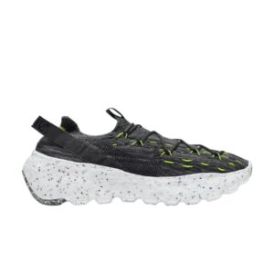 Black/Black/Volt/White