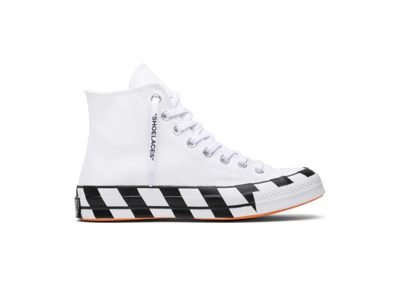 kedy-off-white-x-converse-chuck-70-white