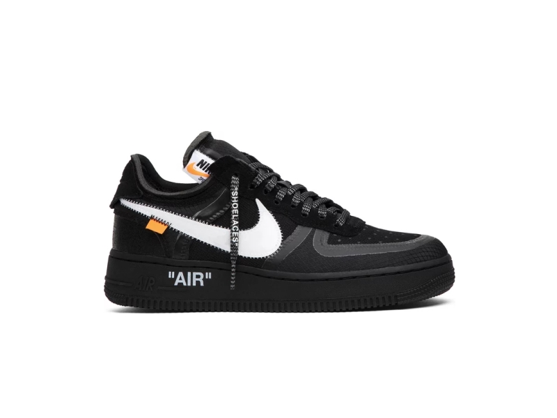 krossovki-off-white-x-nike-air-force-1-low-black