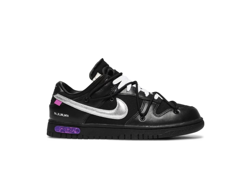 off-white-x-nike-dunk-low-lot-50-of-50