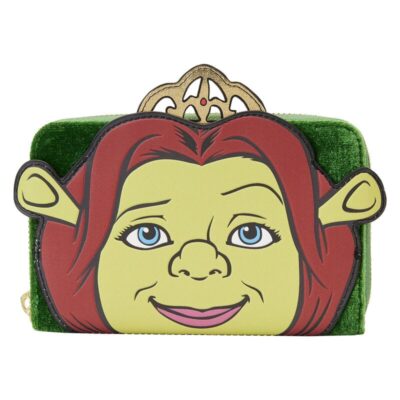 Princess-Fiona-Zip-Around-Wallet-1